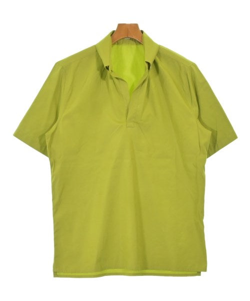 HERMES เสื้อลำลอง