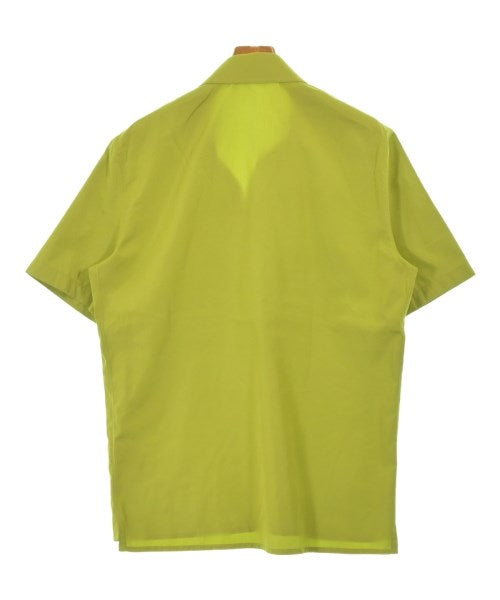 HERMES เสื้อลำลอง