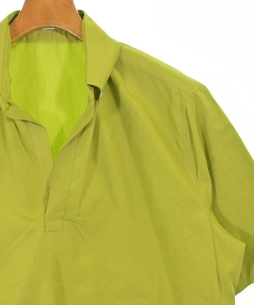 HERMES เสื้อลำลอง