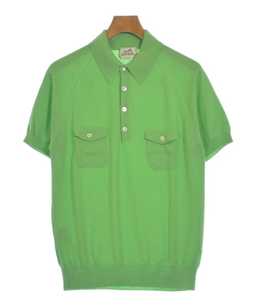 HERMES เสื้อกันหนาว