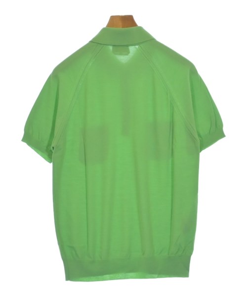HERMES เสื้อกันหนาว