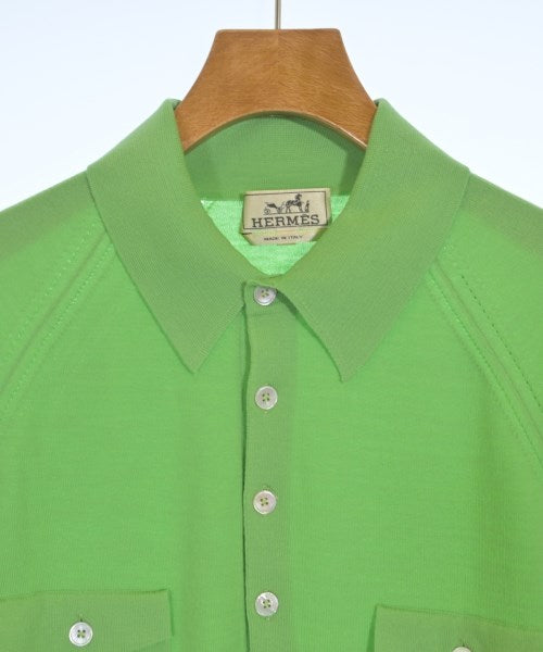 HERMES เสื้อกันหนาว