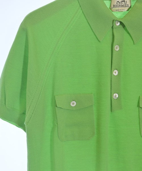HERMES เสื้อกันหนาว