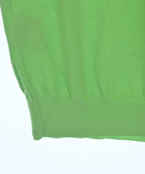 HERMES เสื้อกันหนาว