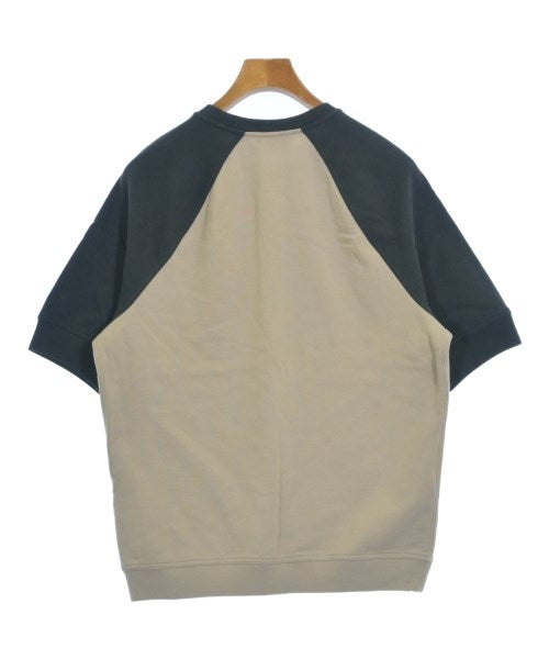 HERMES เสื้อยืด/เสื้อท็อปส์