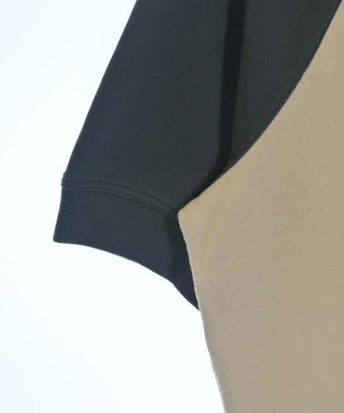 HERMES เสื้อยืด/เสื้อท็อปส์