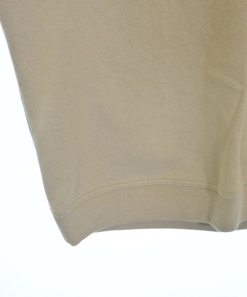 HERMES เสื้อยืด/เสื้อท็อปส์
