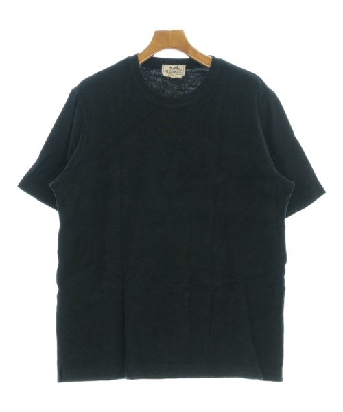 HERMES เสื้อยืด/เสื้อท็อปส์