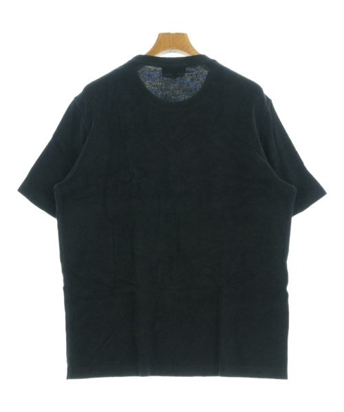 HERMES เสื้อยืด/เสื้อท็อปส์