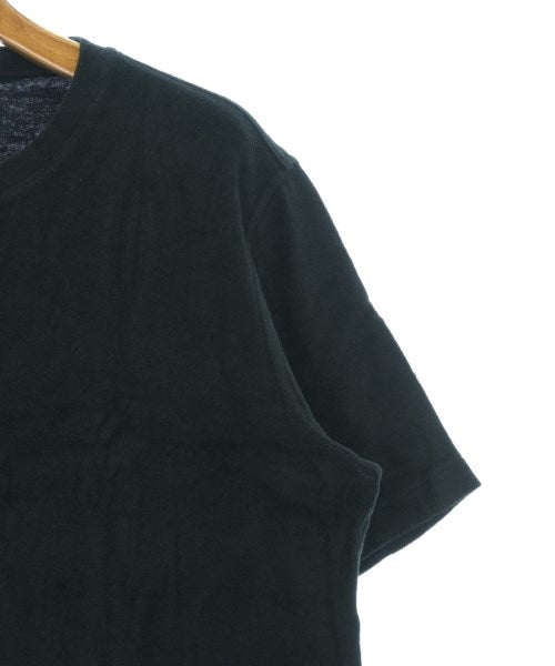 HERMES เสื้อยืด/เสื้อท็อปส์
