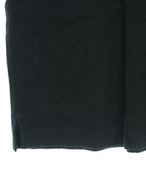 HERMES เสื้อยืด/เสื้อท็อปส์