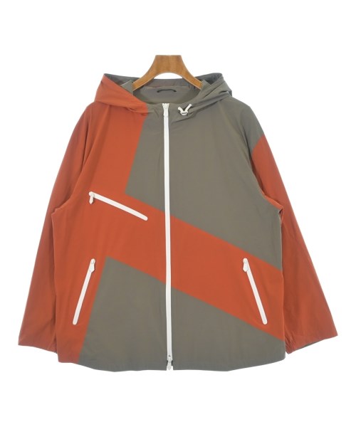 HERMES แจ็คเก็ตเบลาส์ อื่น