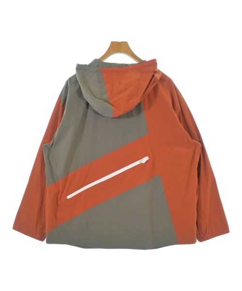 HERMES แจ็คเก็ตเบลาส์ อื่น