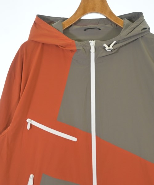 HERMES แจ็คเก็ตเบลาส์ อื่น