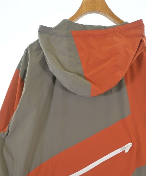 HERMES แจ็คเก็ตเบลาส์ อื่น