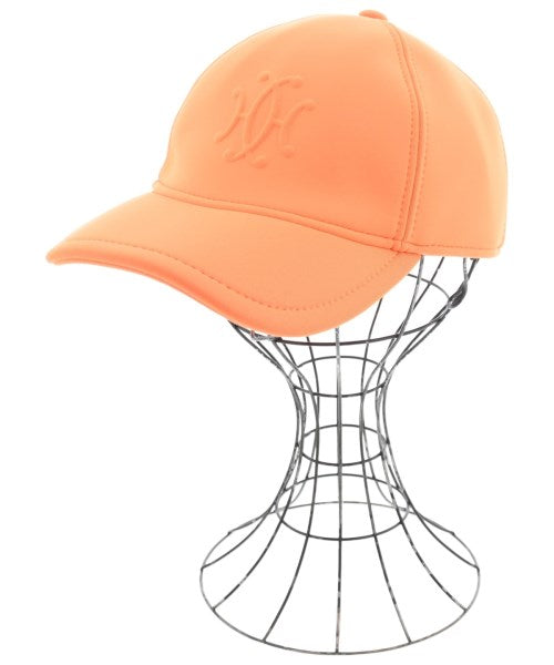 HERMES หมวกแก๊ป