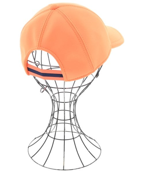 HERMES หมวกแก๊ป