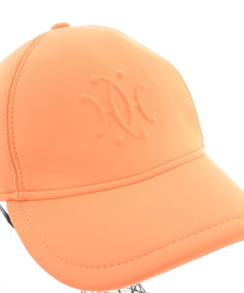 HERMES หมวกแก๊ป