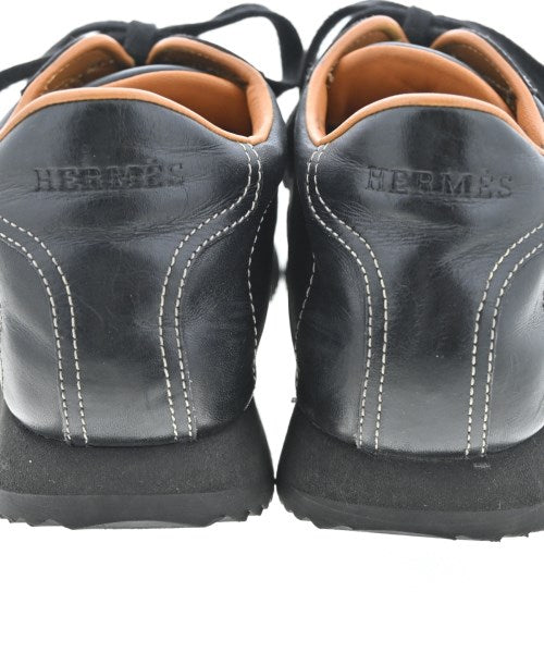 HERMES รองเท้าผ้าใบ