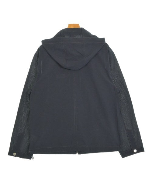 HERMES แจ็คเก็ตเบลาส์ อื่น