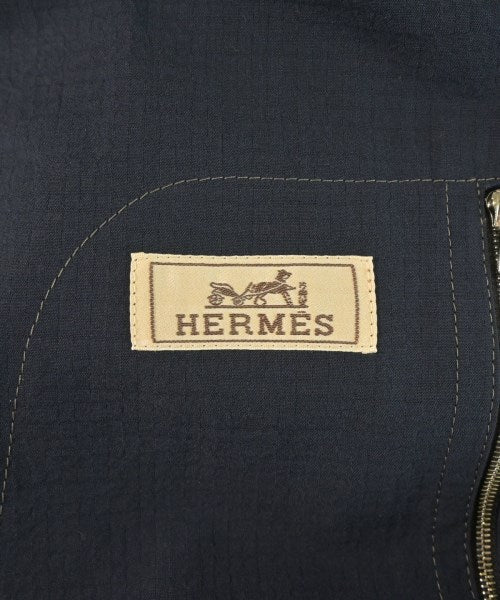 HERMES แจ็คเก็ตเบลาส์ อื่น