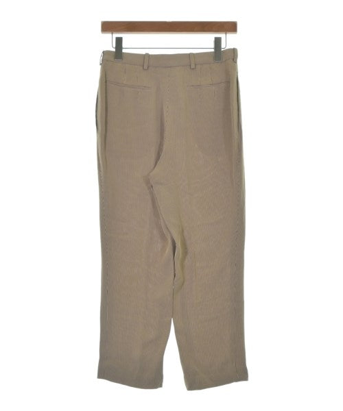 HERMES กางเกง อื่น