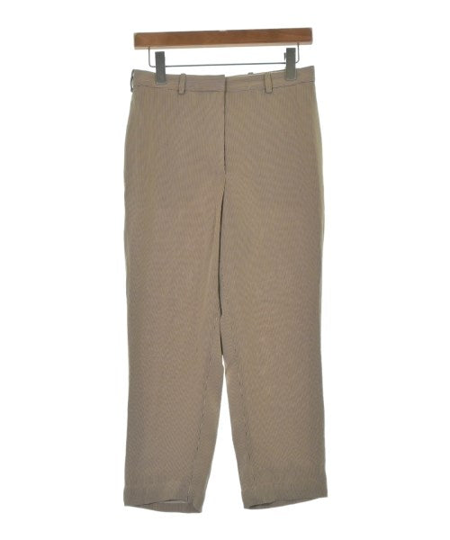 HERMES กางเกง อื่น