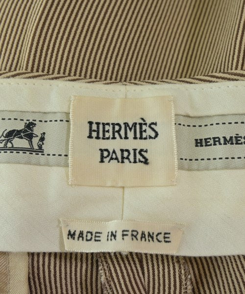 HERMES กางเกง อื่น