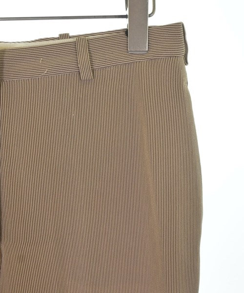 HERMES กางเกง อื่น