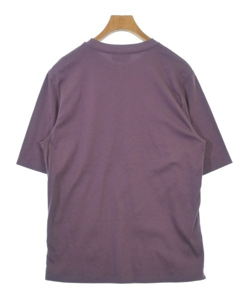 HERMES เสื้อยืด/เสื้อท็อปส์