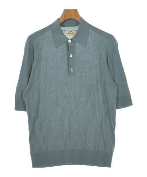 HERMES เสื้อกันหนาว