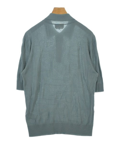 HERMES เสื้อกันหนาว