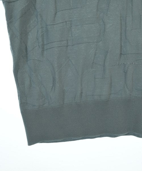 HERMES เสื้อกันหนาว