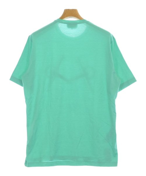 HERMES เสื้อยืด/เสื้อท็อปส์