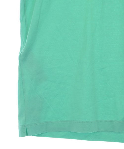 HERMES เสื้อยืด/เสื้อท็อปส์