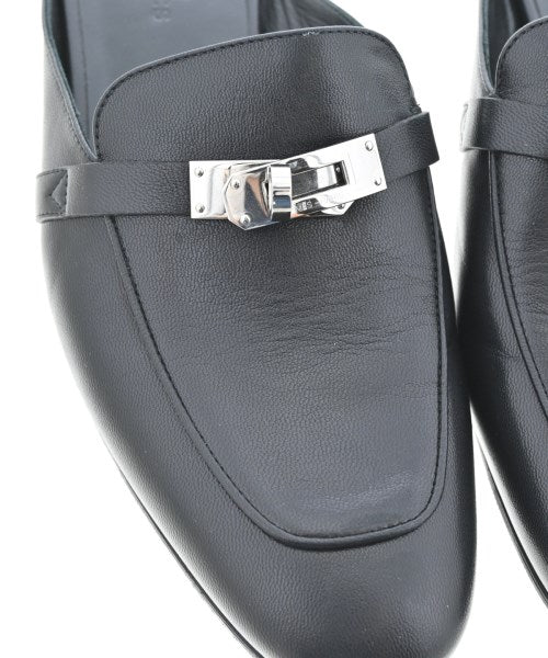 HERMES รองเท้าแตะ
