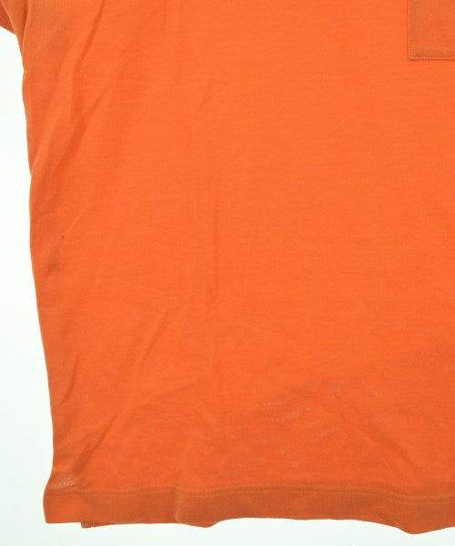 HERMES เสื้อโปโล