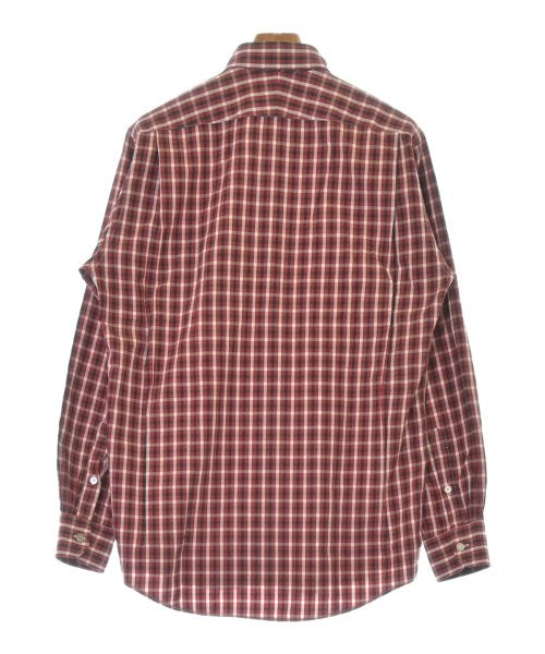 HERMES เสื้อลำลอง