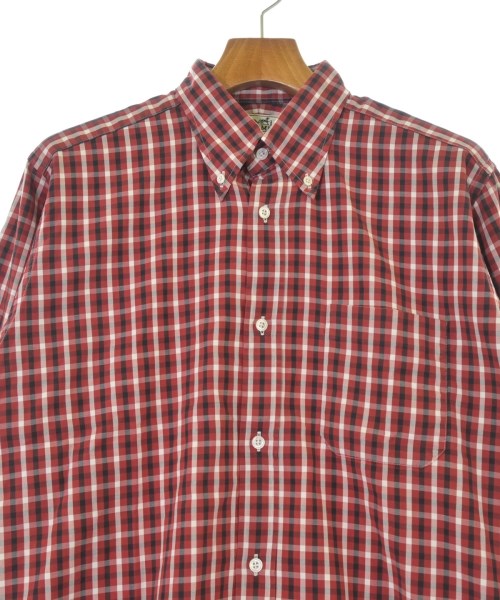 HERMES เสื้อลำลอง