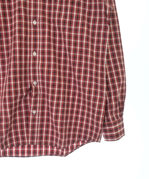 HERMES เสื้อลำลอง