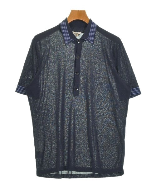 HERMES เสื้อกันหนาว