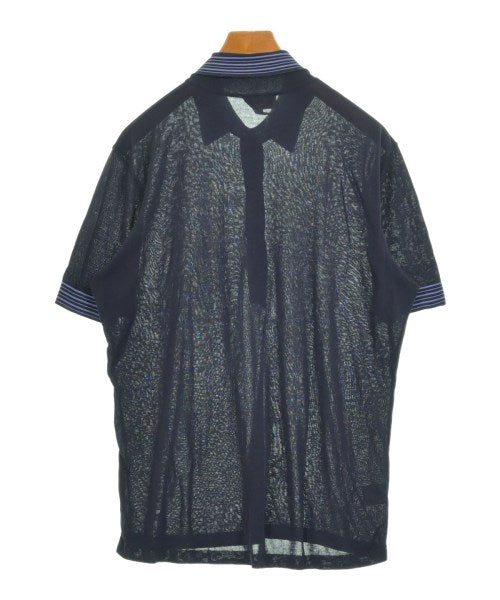 HERMES เสื้อกันหนาว