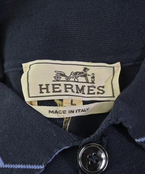 HERMES เสื้อกันหนาว