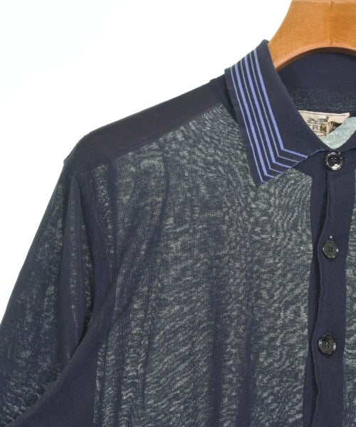 HERMES เสื้อกันหนาว
