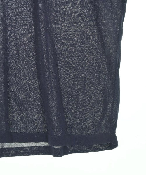 HERMES เสื้อกันหนาว