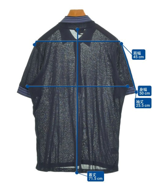 HERMES เสื้อกันหนาว