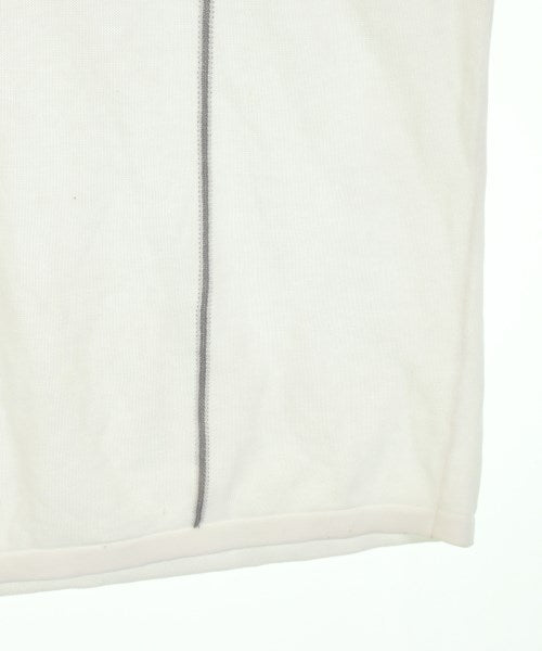 HERMES เสื้อโปโล