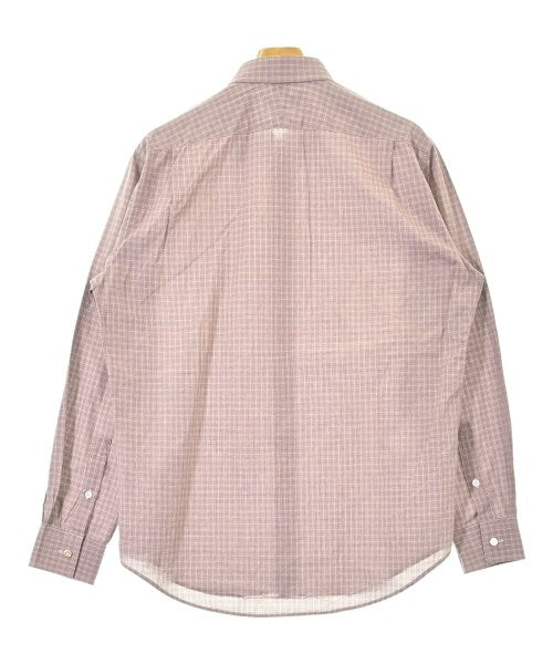 HERMES เสื้อลำลอง