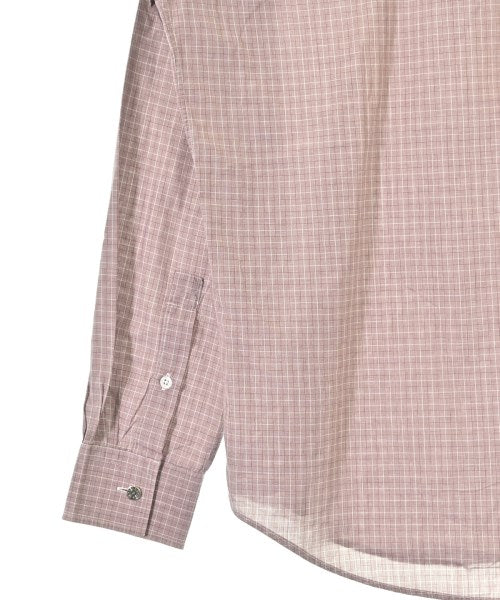 HERMES เสื้อลำลอง