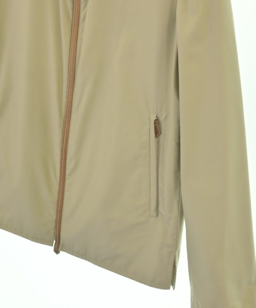 HERMES แจ็คเก็ตเบลาส์ อื่น